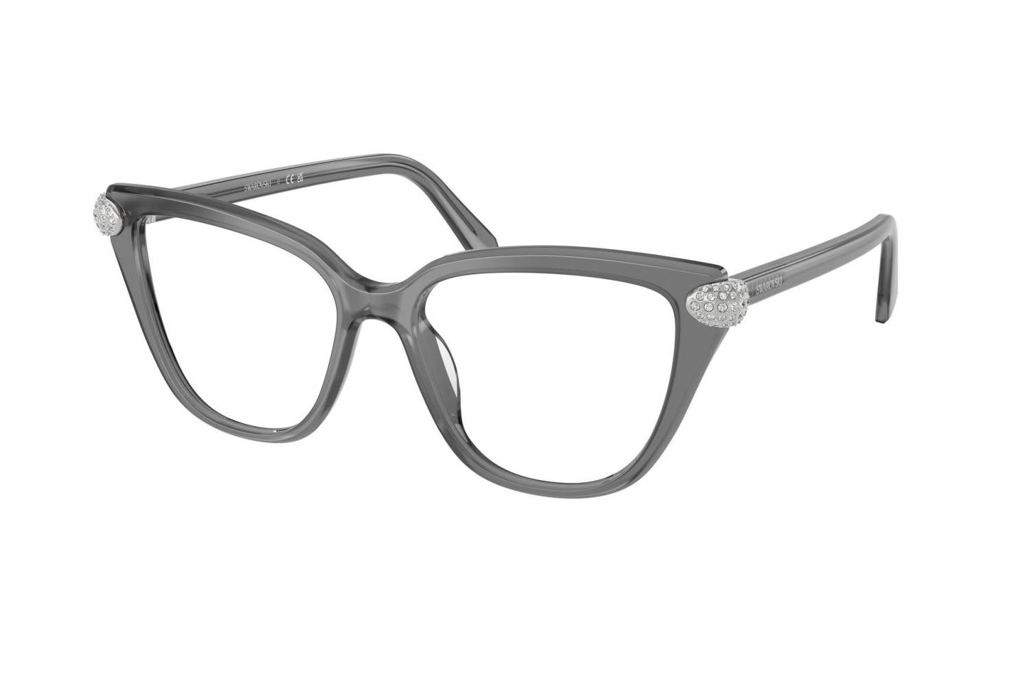SWAROVSKI - SK2045 - 1072 - 54