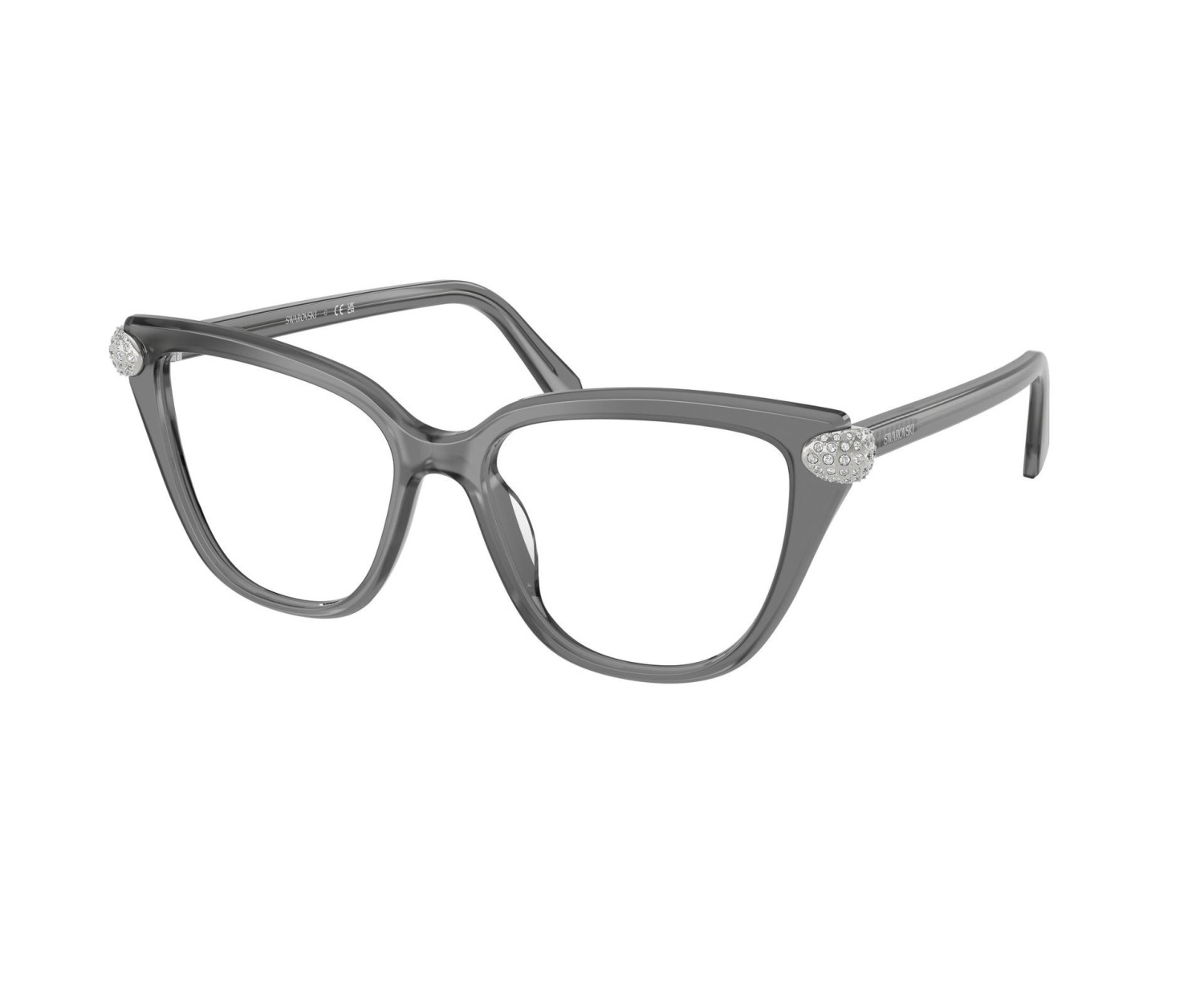 SWAROVSKI - SK2045 - 1072 - 54