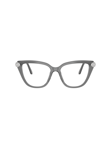 SWAROVSKI - SK2045 - 1072 - 54 2