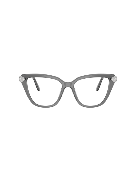 SWAROVSKI - SK2045 - 1072 - 54