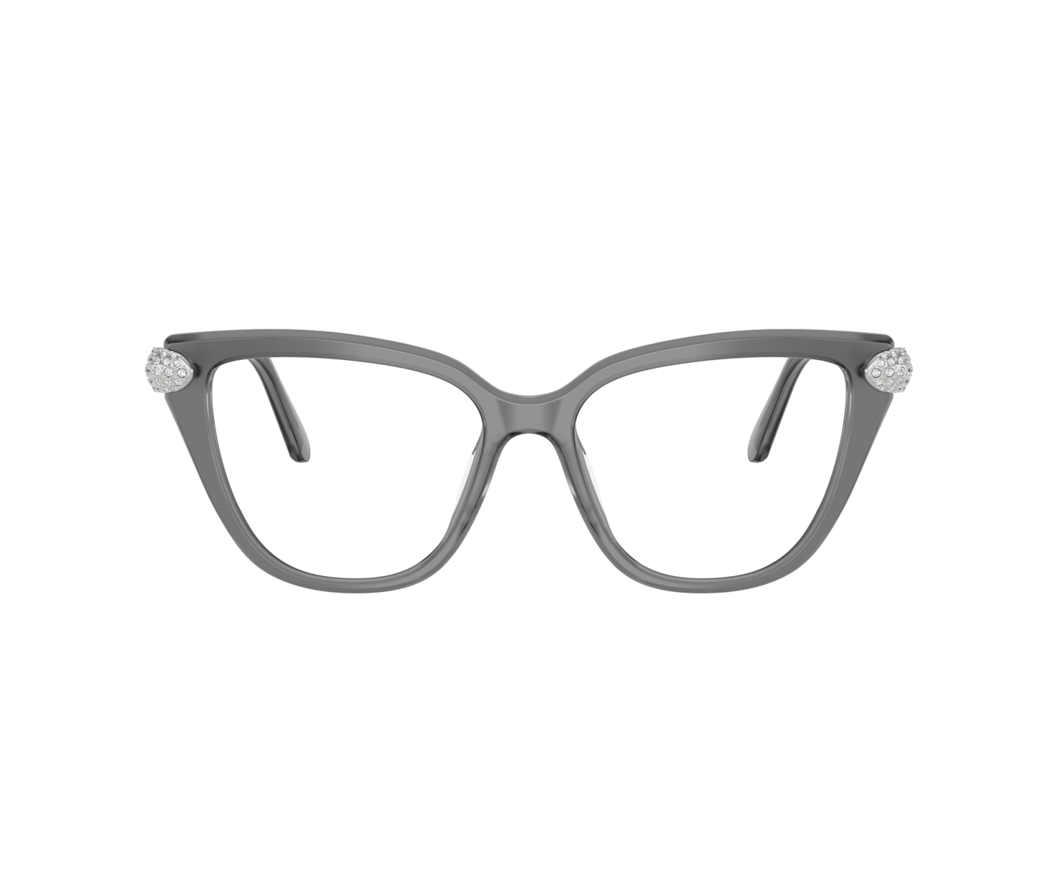 SWAROVSKI - SK2045 - 1072 - 54