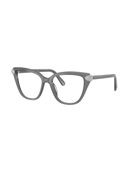 SWAROVSKI - SK2045 - 1072 - 54