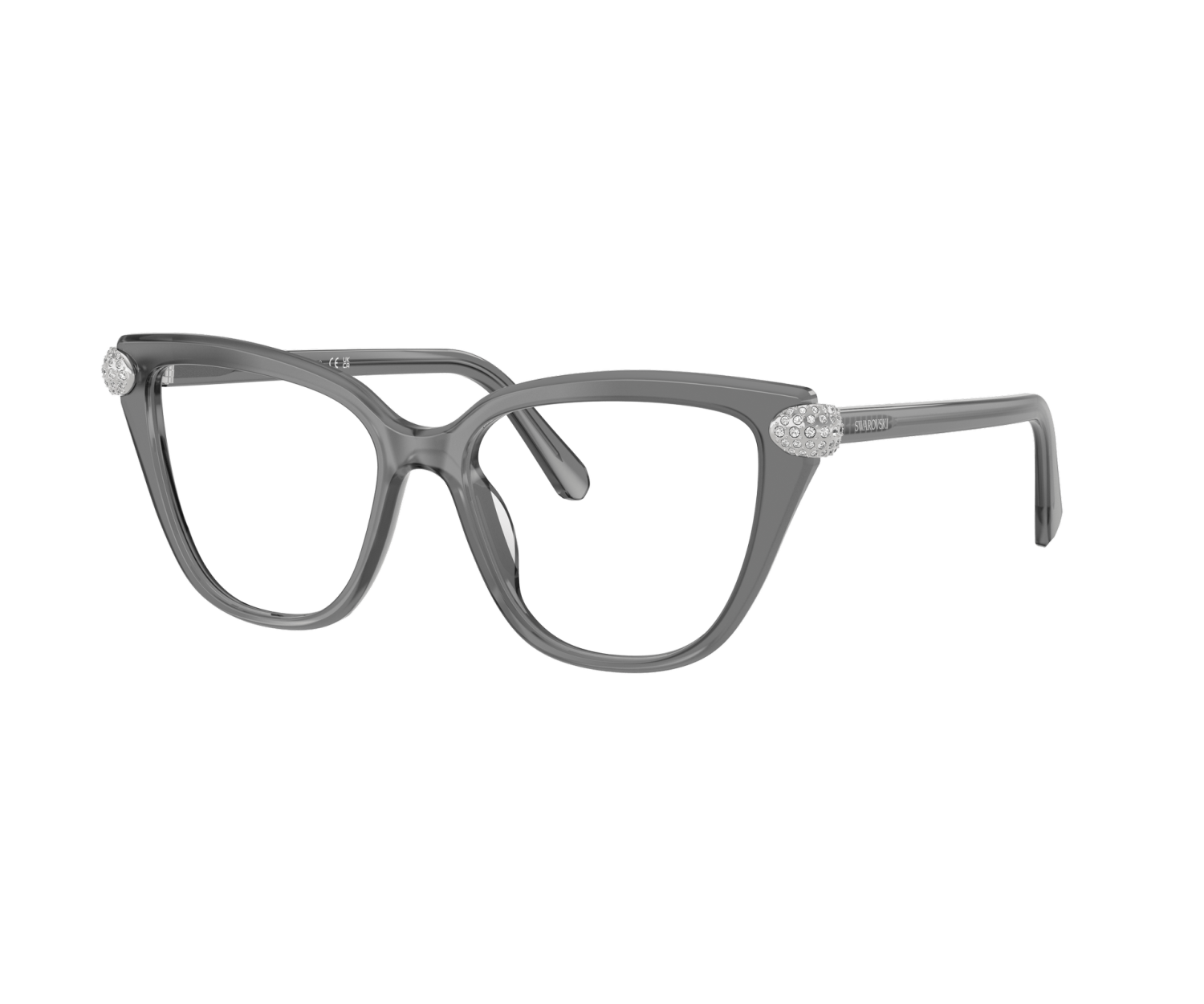 SWAROVSKI - SK2045 - 1072 - 54