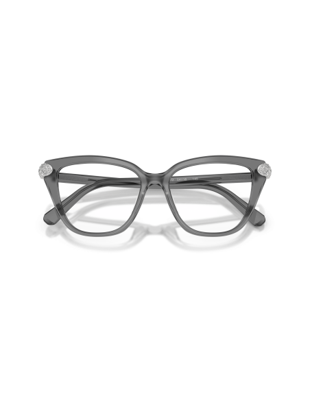 SWAROVSKI - SK2045 - 1072 - 54
