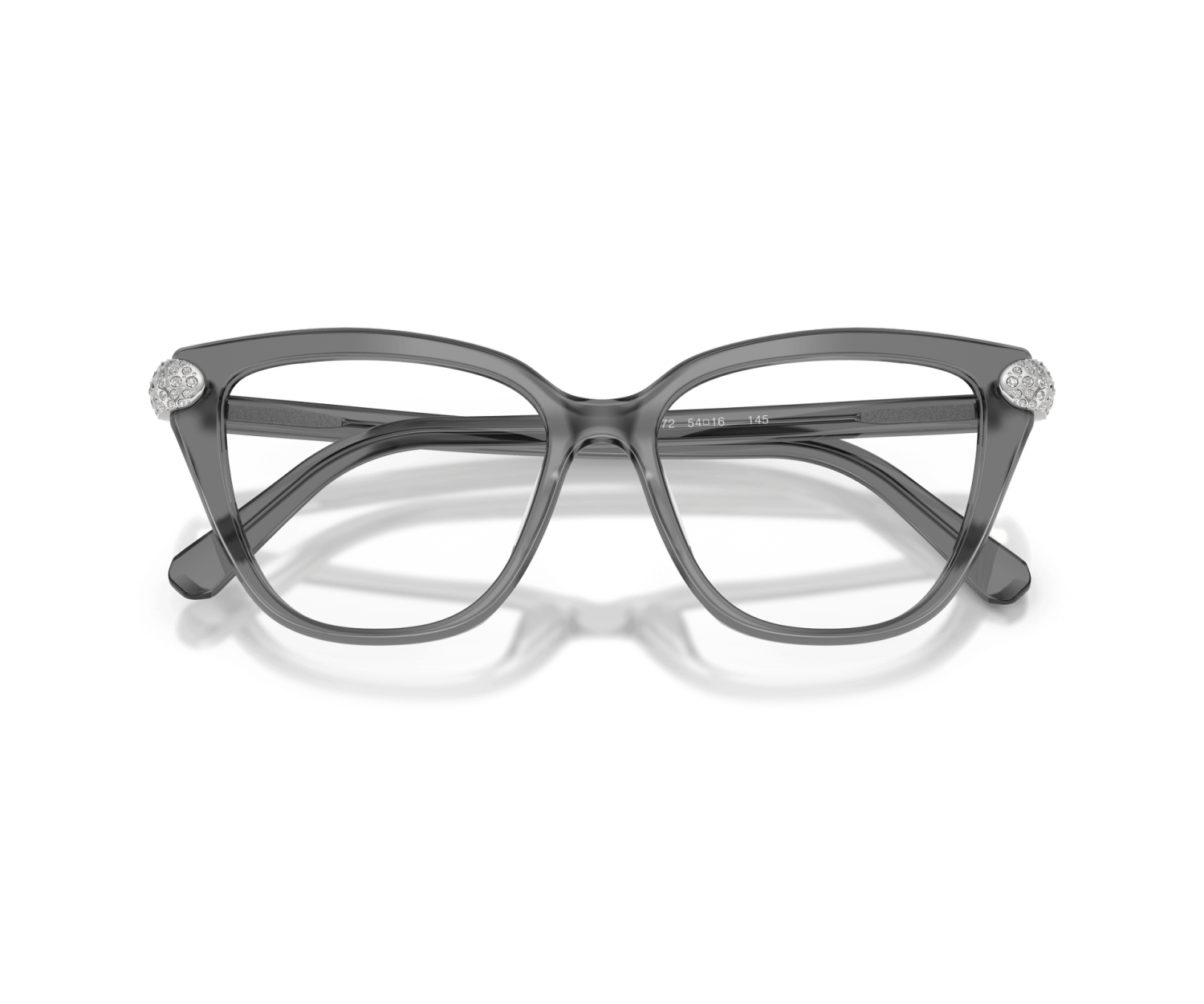 SWAROVSKI - SK2045 - 1072 - 54