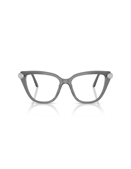 SWAROVSKI - SK2045 - 1072 - 54
