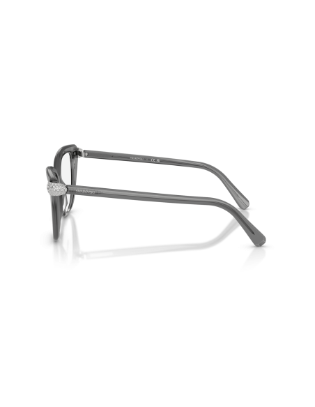 SWAROVSKI - SK2045 - 1072 - 54