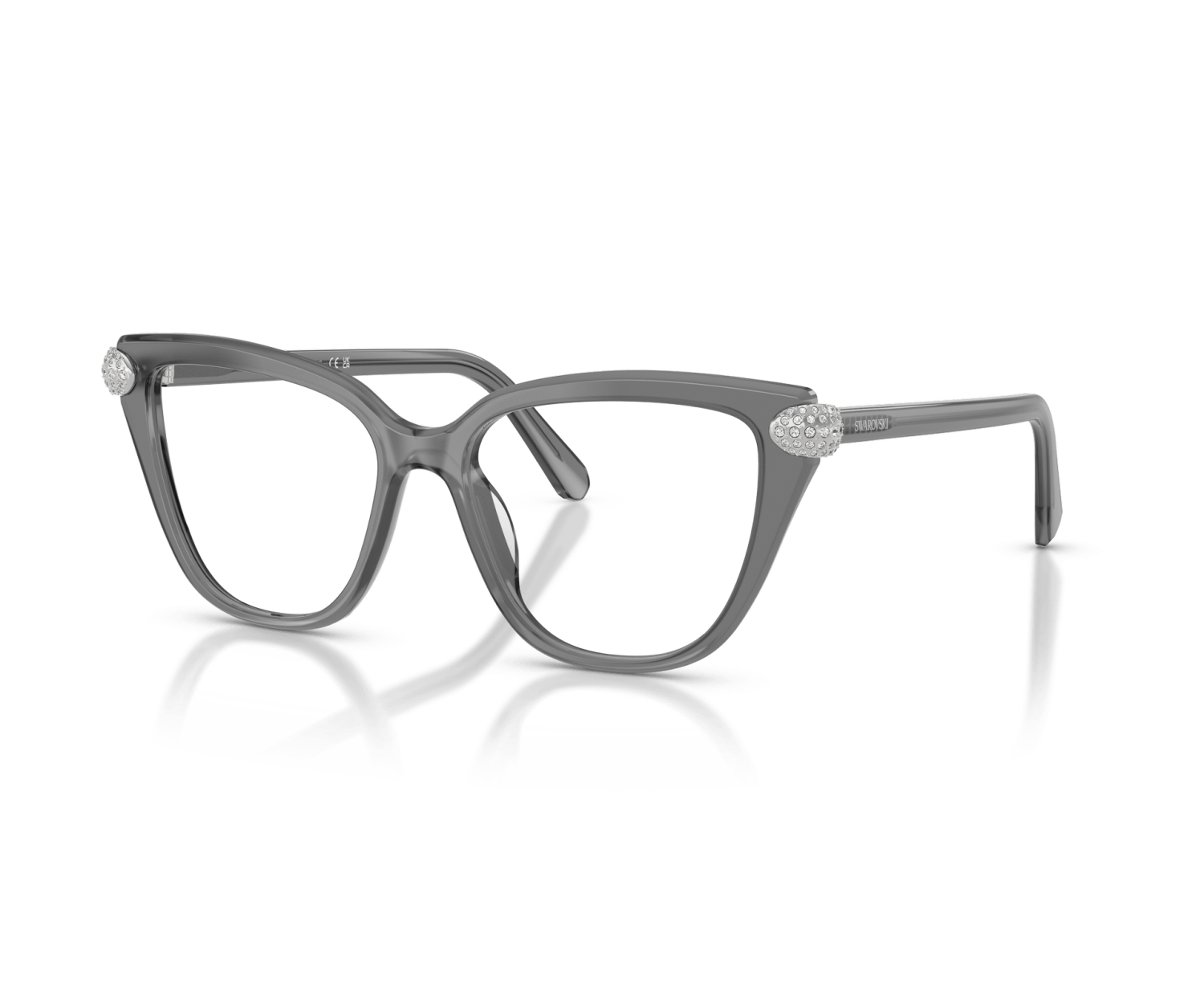 SWAROVSKI - SK2045 - 1072 - 54