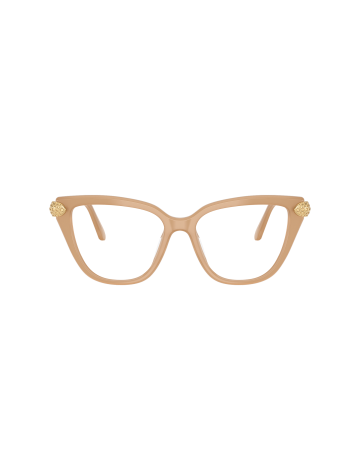 SWAROVSKI - SK2045 - 2002 - 54 2