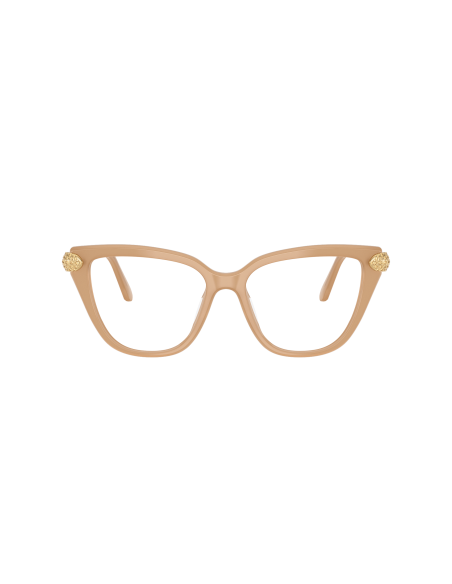 SWAROVSKI - SK2045 - 2002 - 54