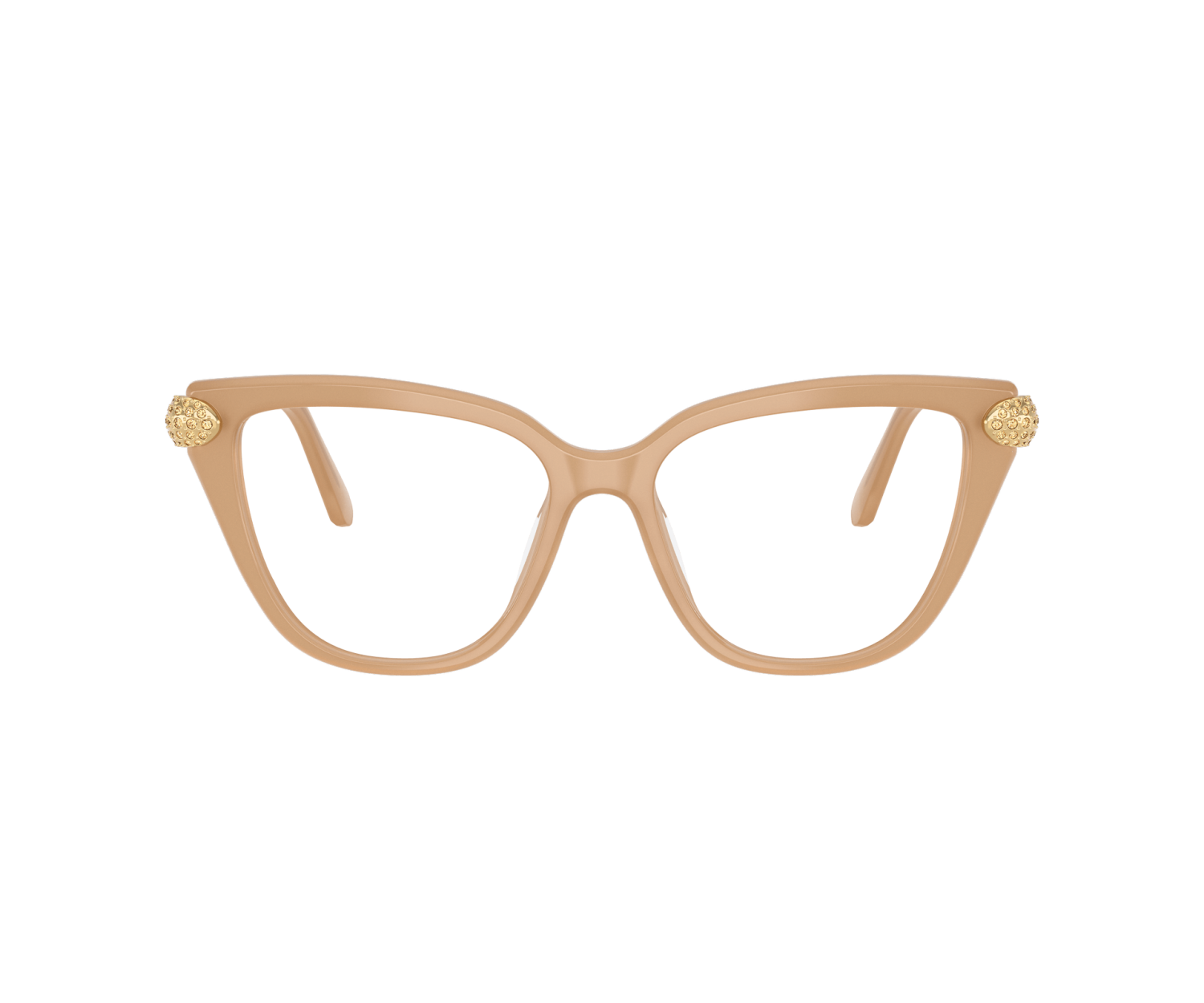 SWAROVSKI - SK2045 - 2002 - 54