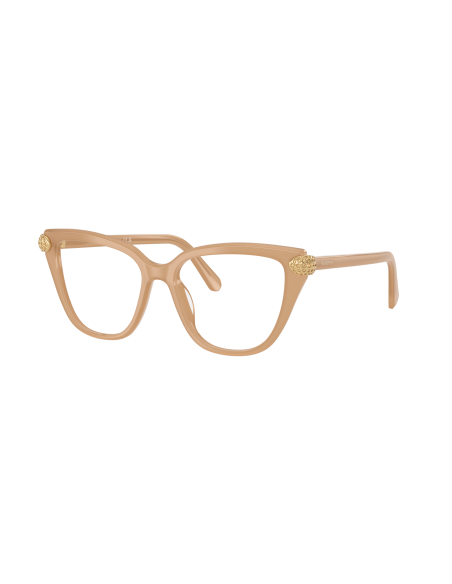 SWAROVSKI - SK2045 - 2002 - 54