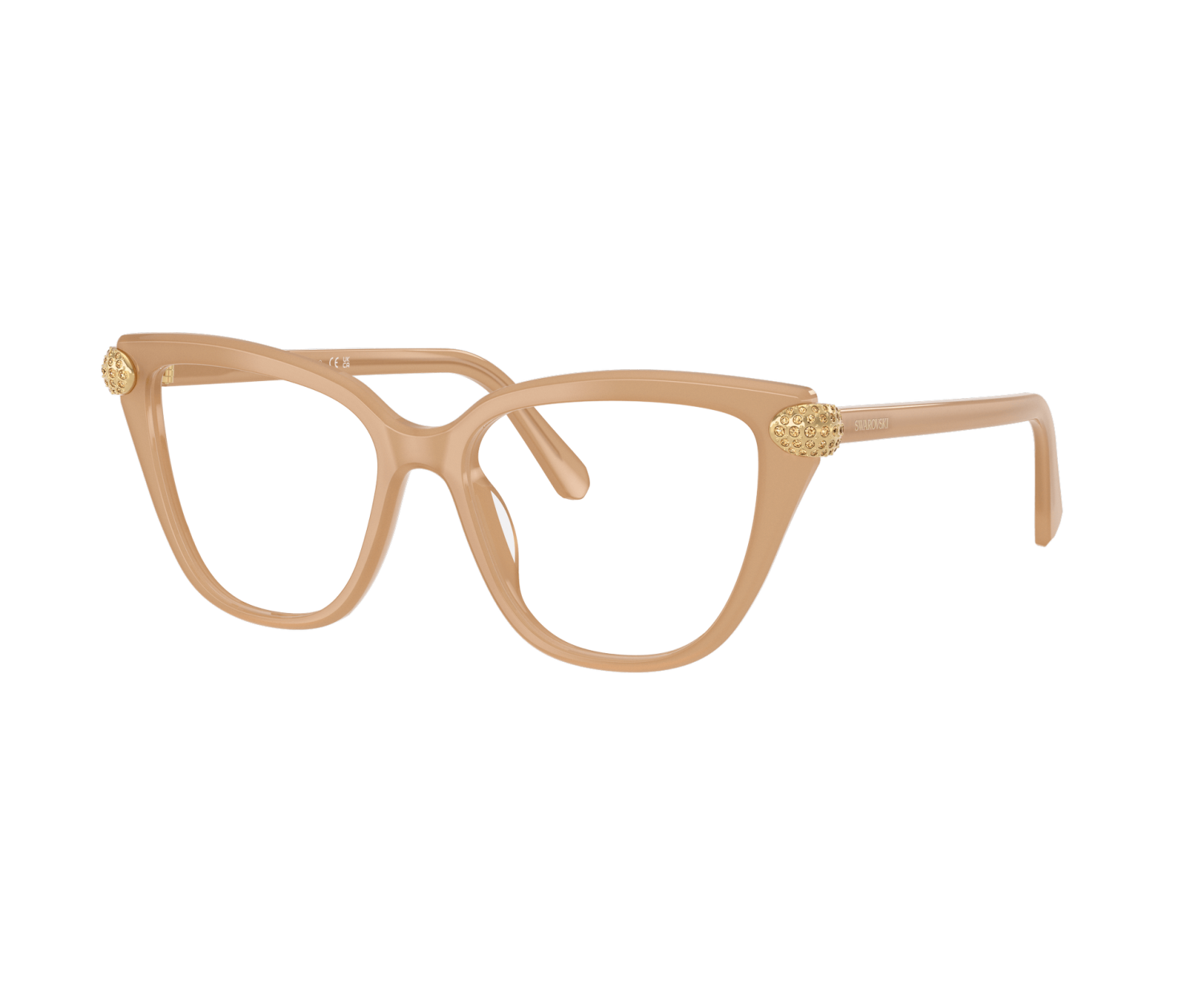 SWAROVSKI - SK2045 - 2002 - 54