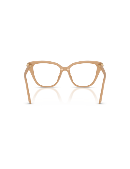 SWAROVSKI - SK2045 - 2002 - 54