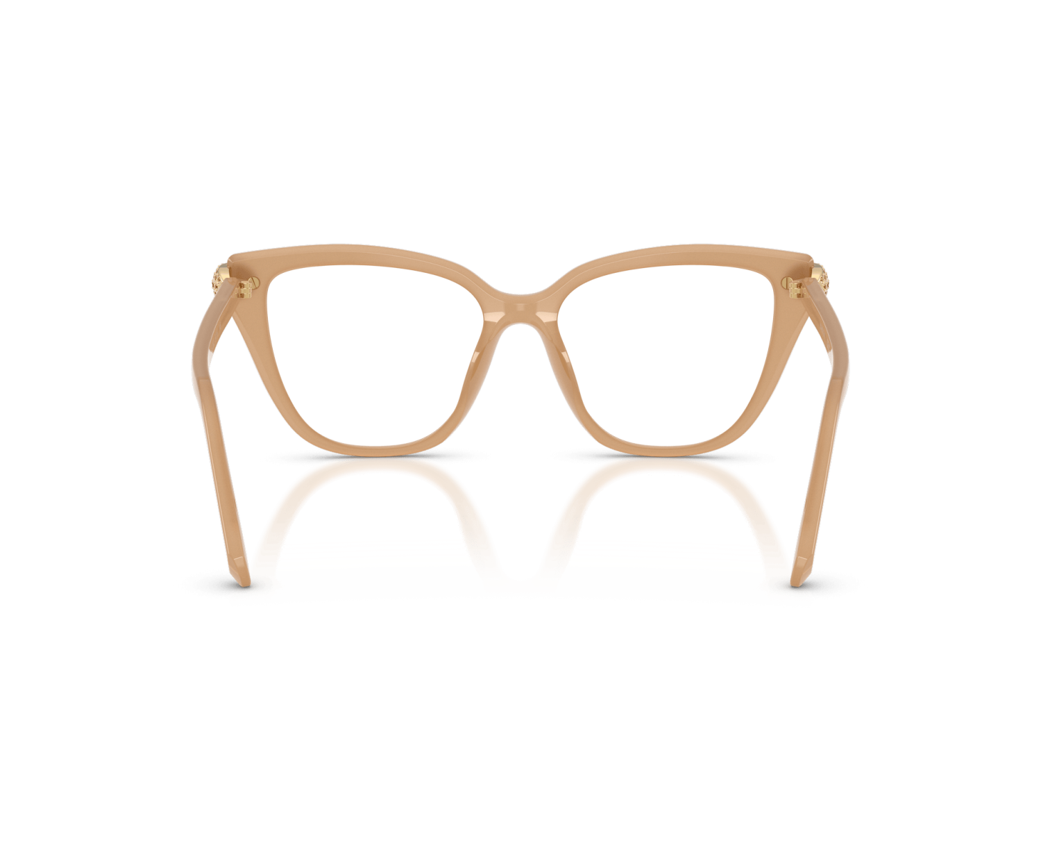 SWAROVSKI - SK2045 - 2002 - 54