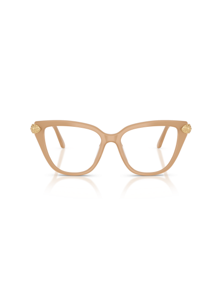 SWAROVSKI - SK2045 - 2002 - 54