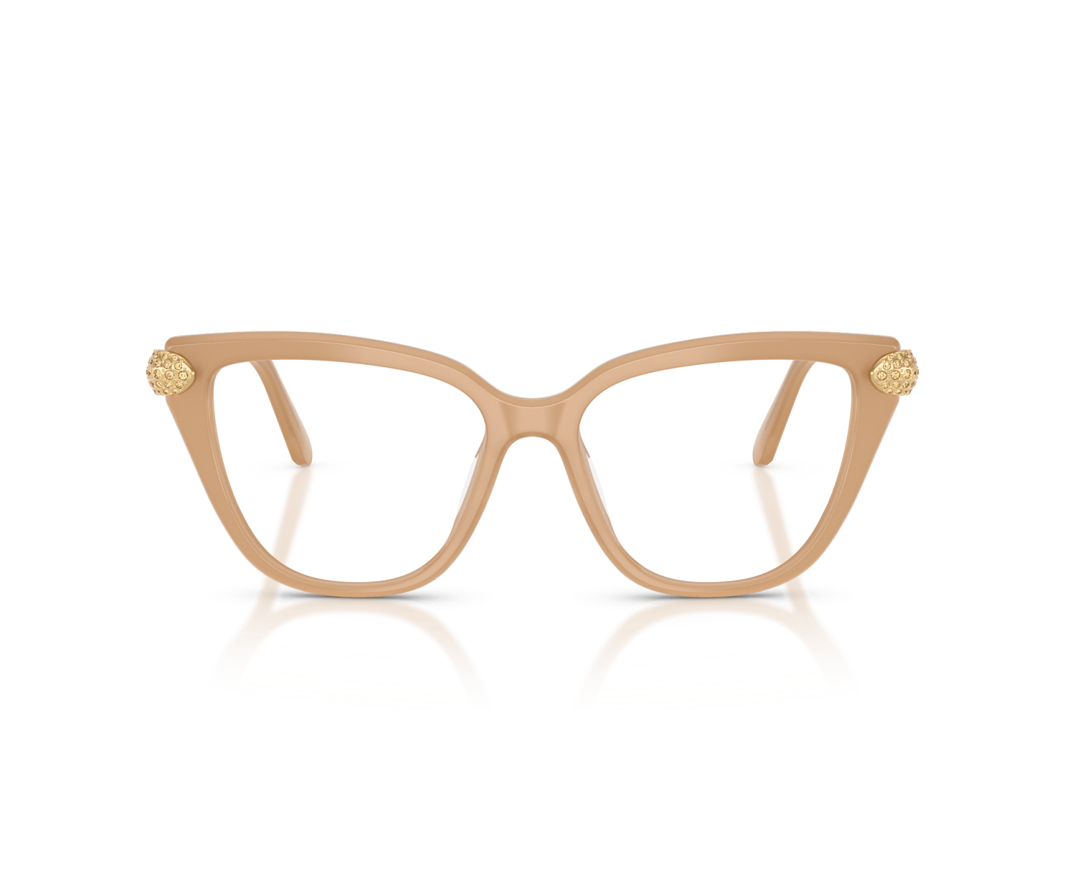 SWAROVSKI - SK2045 - 2002 - 54