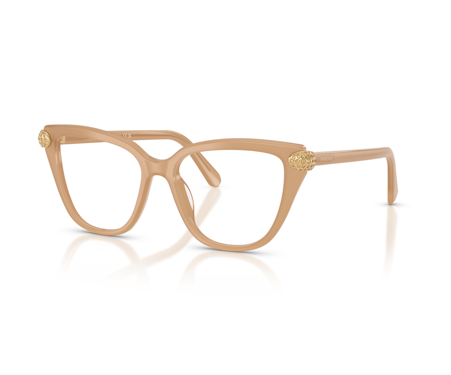 SWAROVSKI - SK2045 - 2002 - 54