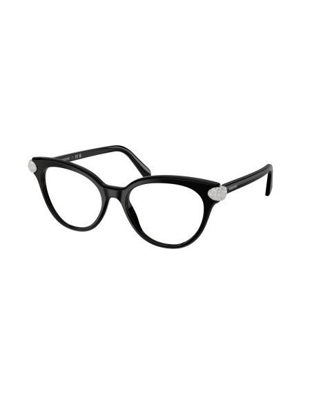 SWAROVSKI - SK2046 - 1001 - 53