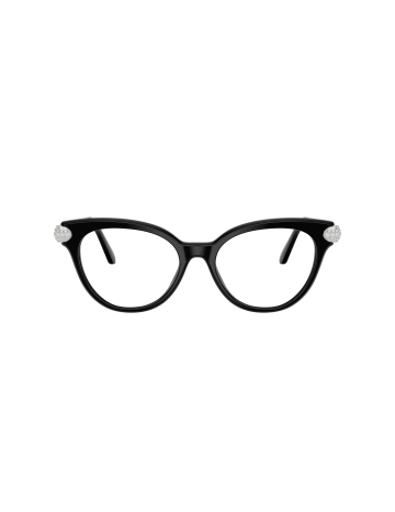 SWAROVSKI - SK2046 - 1001 - 53 2