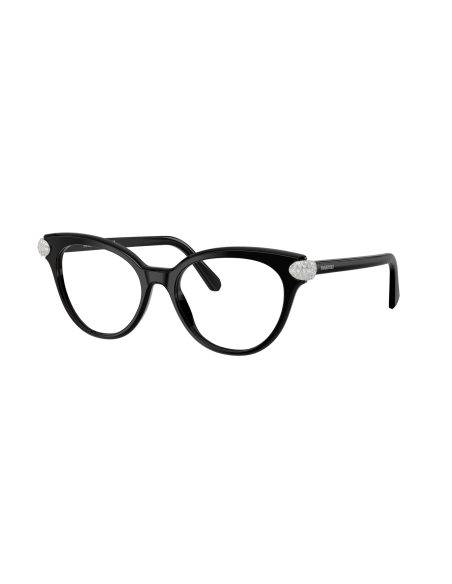 SWAROVSKI - SK2046 - 1001 - 53