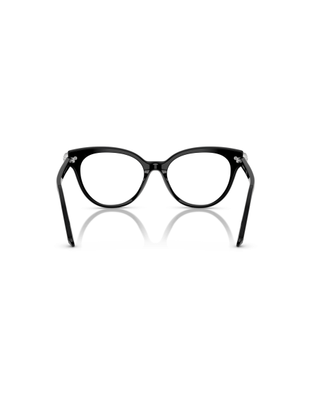 SWAROVSKI - SK2046 - 1001 - 53