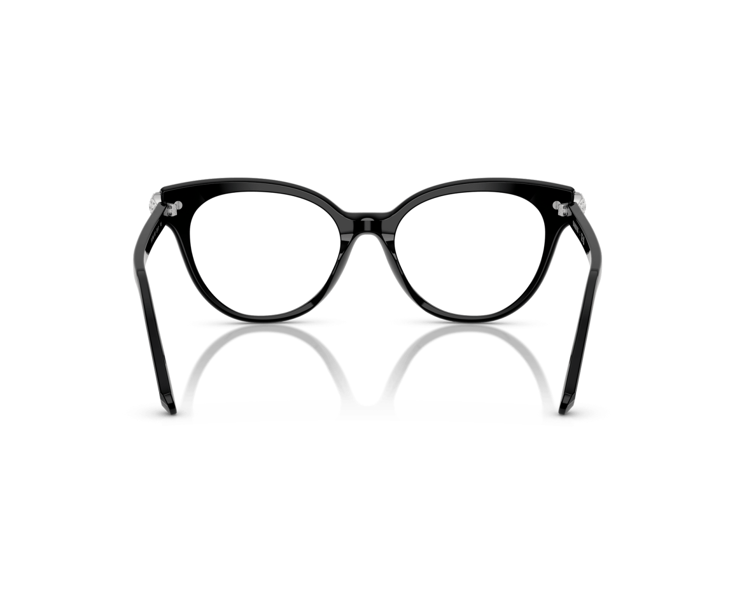 SWAROVSKI - SK2046 - 1001 - 53