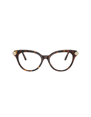 SWAROVSKI - SK2046 - 1002 - 53 2