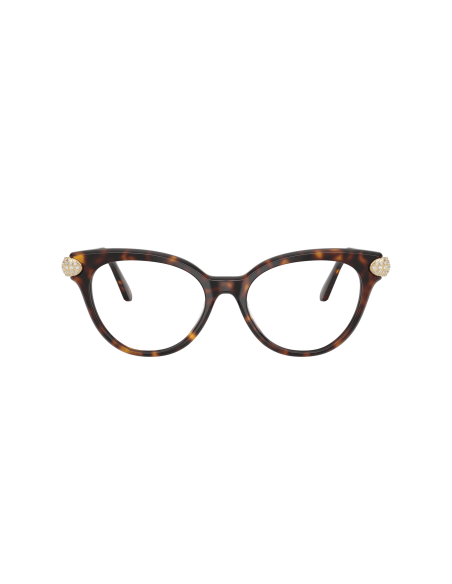 SWAROVSKI - SK2046 - 1002 - 53