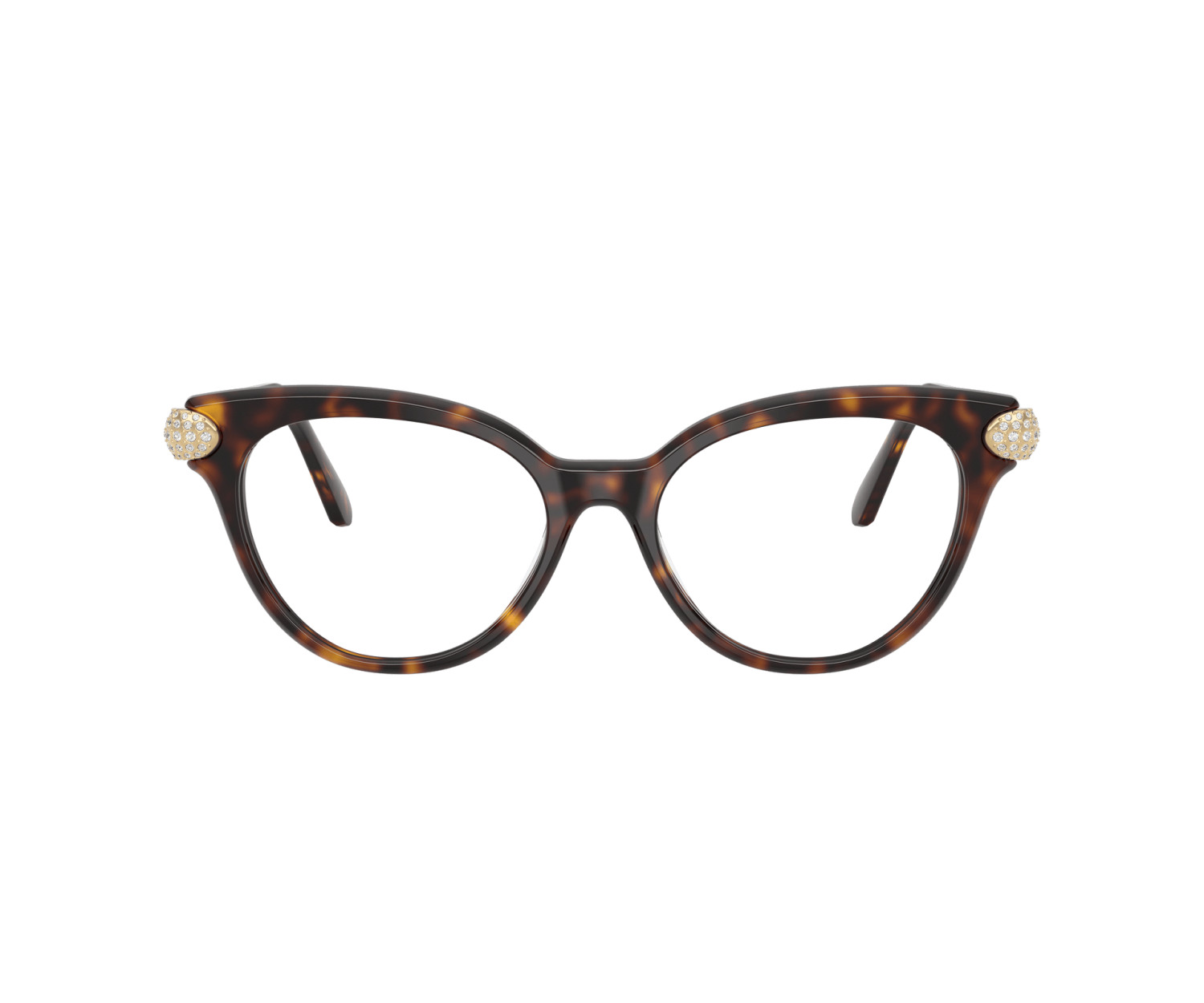 SWAROVSKI - SK2046 - 1002 - 53