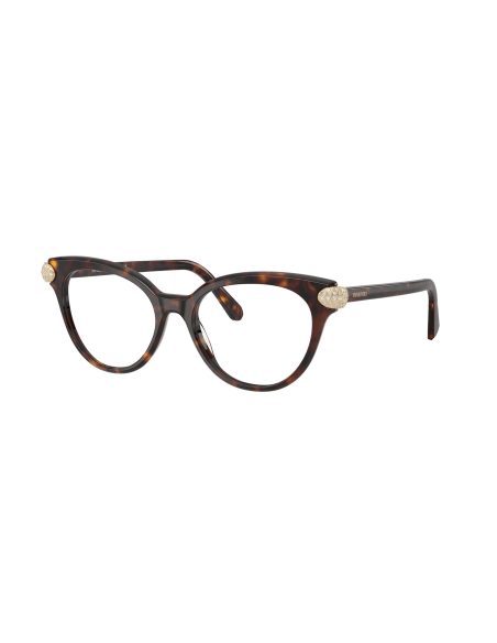 SWAROVSKI - SK2046 - 1002 - 53