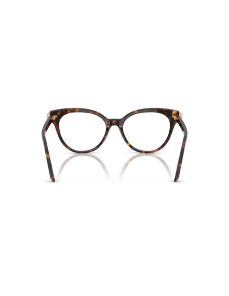 SWAROVSKI - SK2046 - 1002 - 53