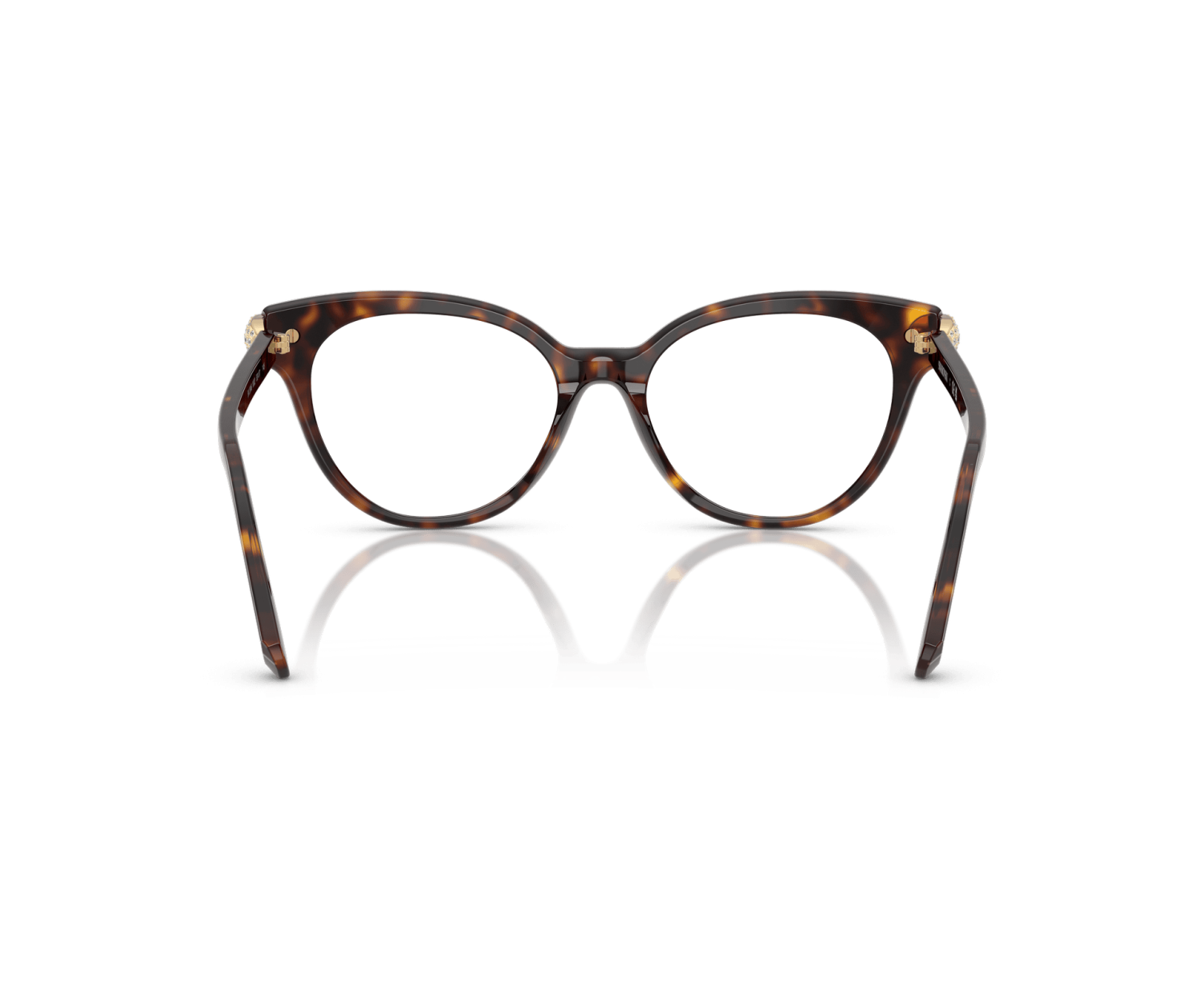 SWAROVSKI - SK2046 - 1002 - 53