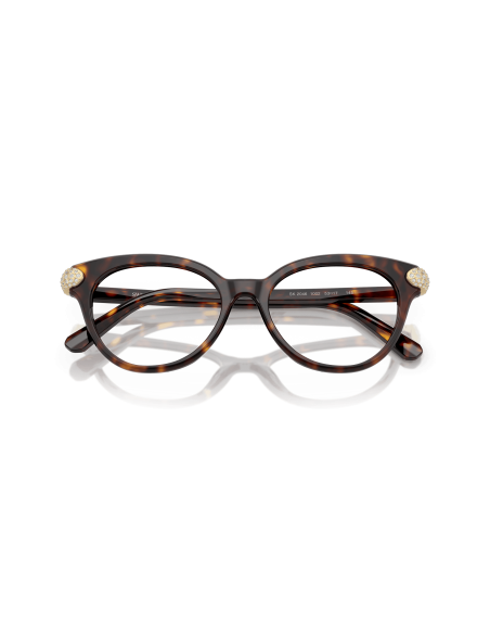 SWAROVSKI - SK2046 - 1002 - 53