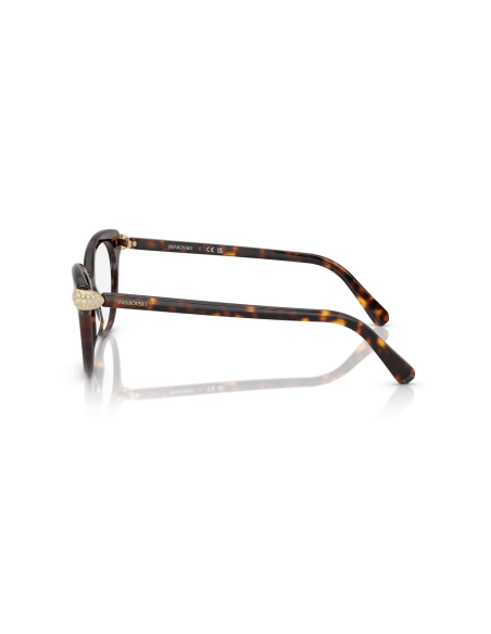 SWAROVSKI - SK2046 - 1002 - 53