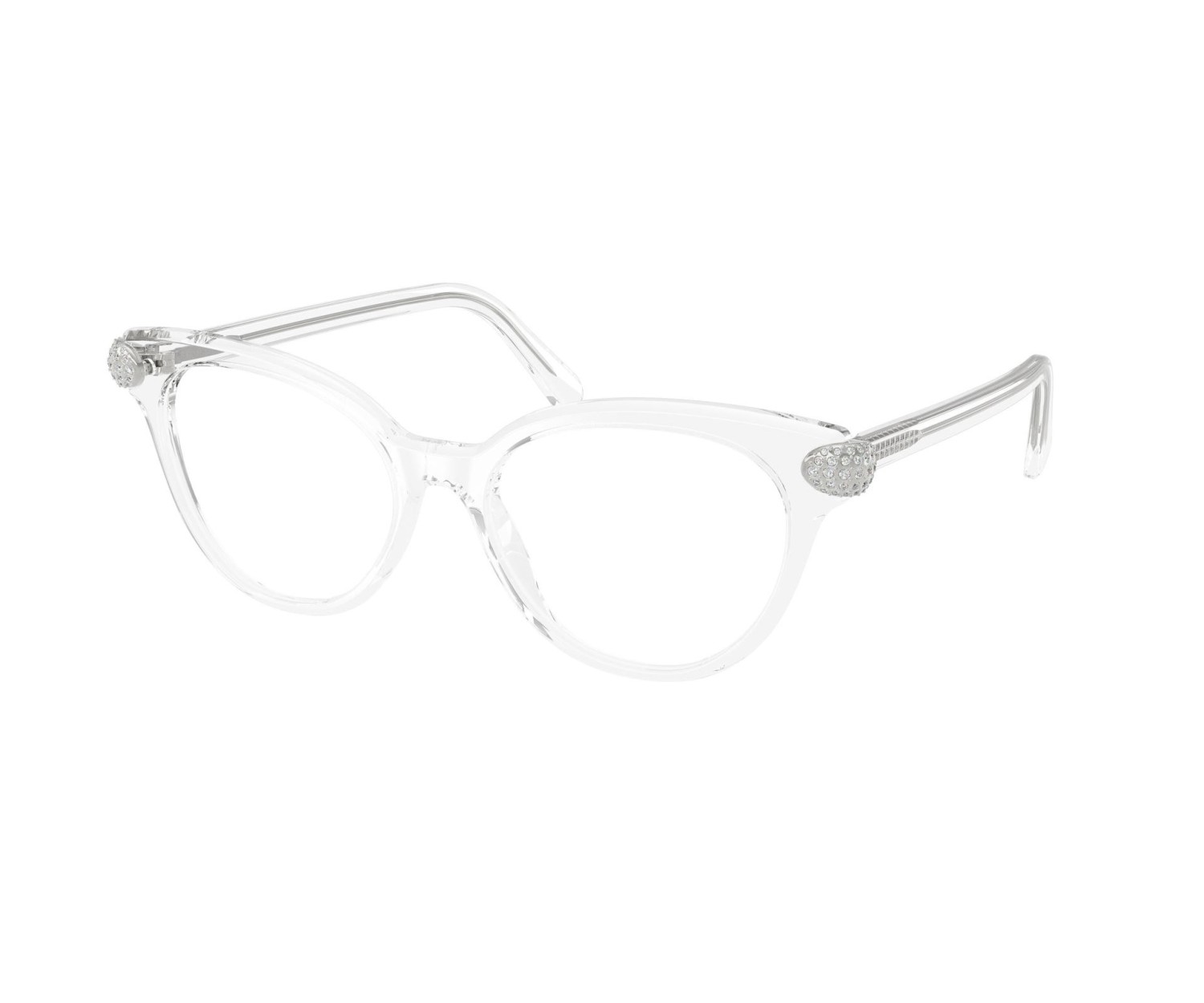 SWAROVSKI - SK2046 - 1027 - 53