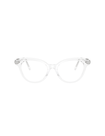 SWAROVSKI - SK2046 - 1027 - 53 2