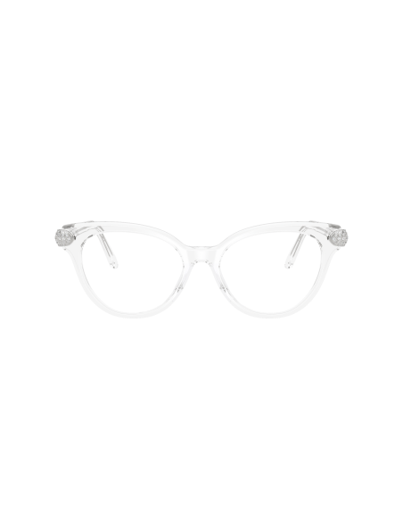SWAROVSKI - SK2046 - 1027 - 53