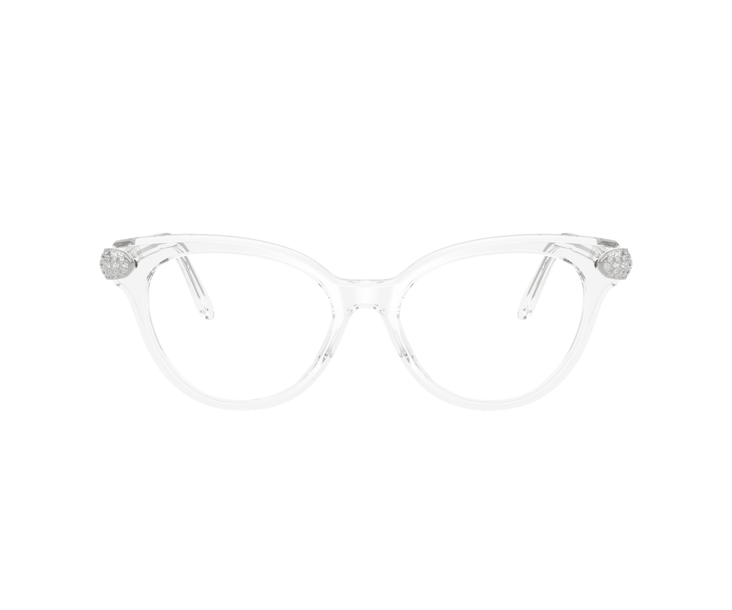 SWAROVSKI - SK2046 - 1027 - 53