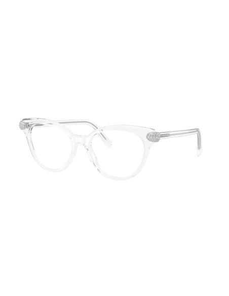 SWAROVSKI - SK2046 - 1027 - 53