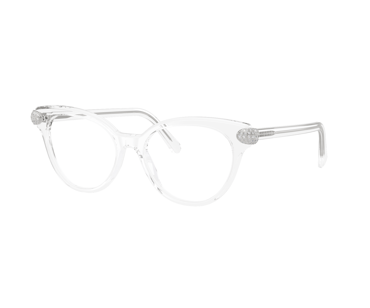 SWAROVSKI - SK2046 - 1027 - 53
