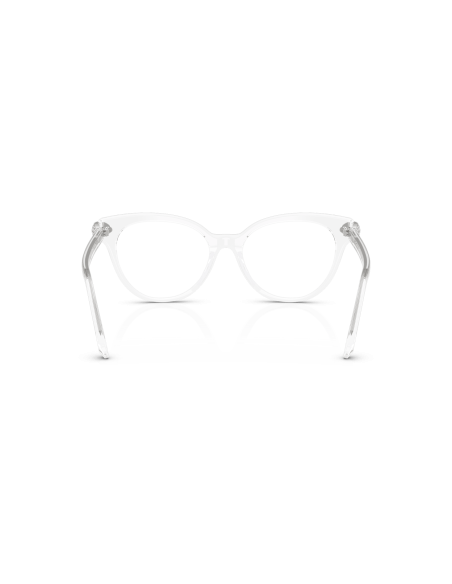 SWAROVSKI - SK2046 - 1027 - 53