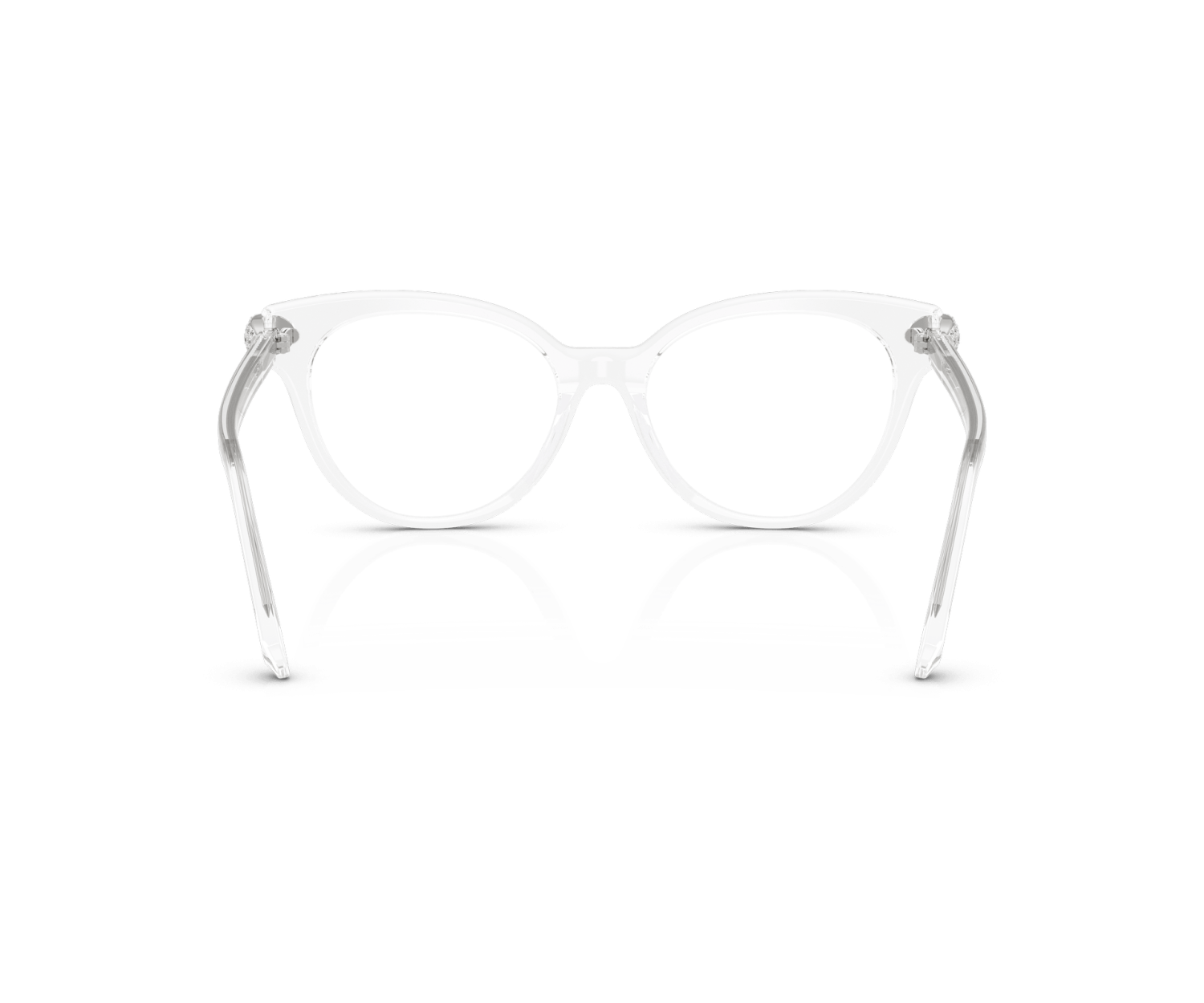 SWAROVSKI - SK2046 - 1027 - 53