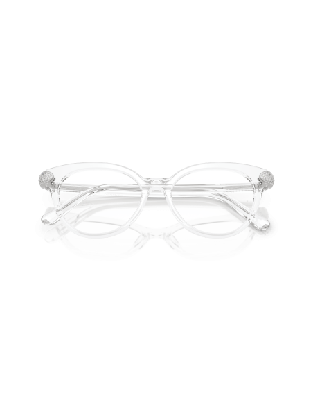 SWAROVSKI - SK2046 - 1027 - 53