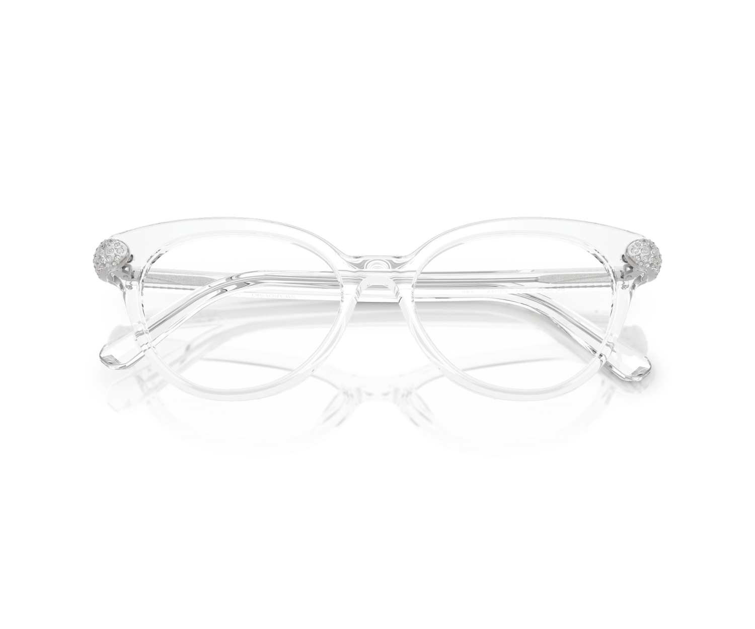 SWAROVSKI - SK2046 - 1027 - 53