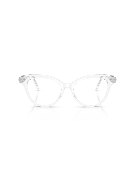 SWAROVSKI - SK2046 - 1027 - 53