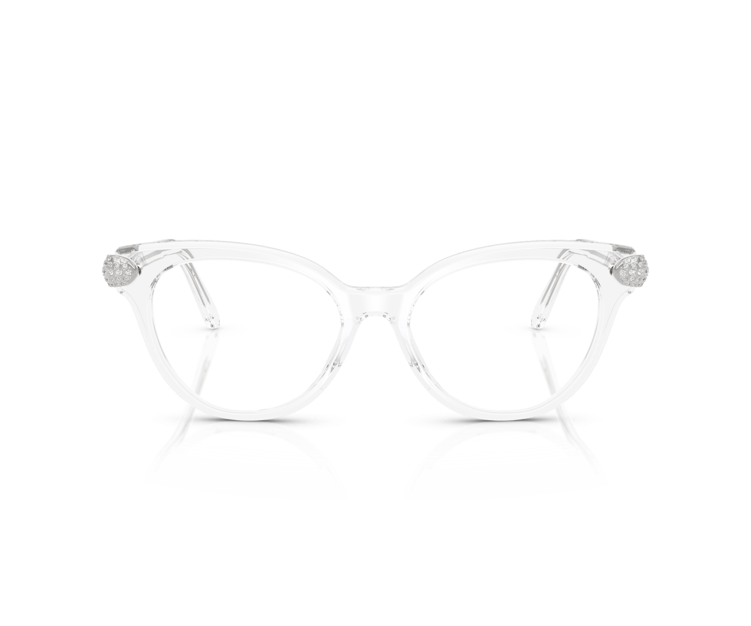 SWAROVSKI - SK2046 - 1027 - 53