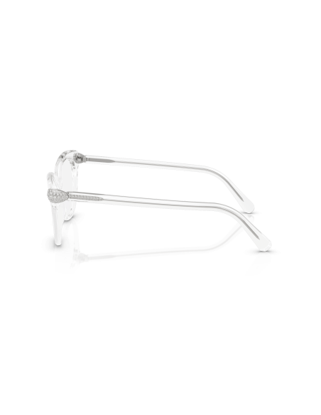 SWAROVSKI - SK2046 - 1027 - 53