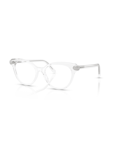 SWAROVSKI - SK2046 - 1027 - 53