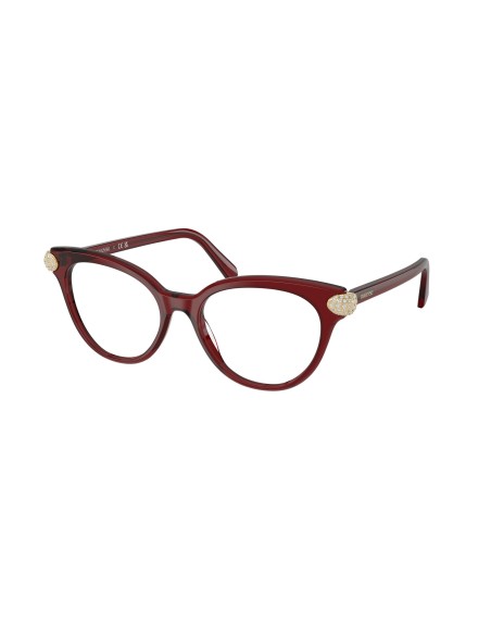 SWAROVSKI - SK2046 - 1073 - 53